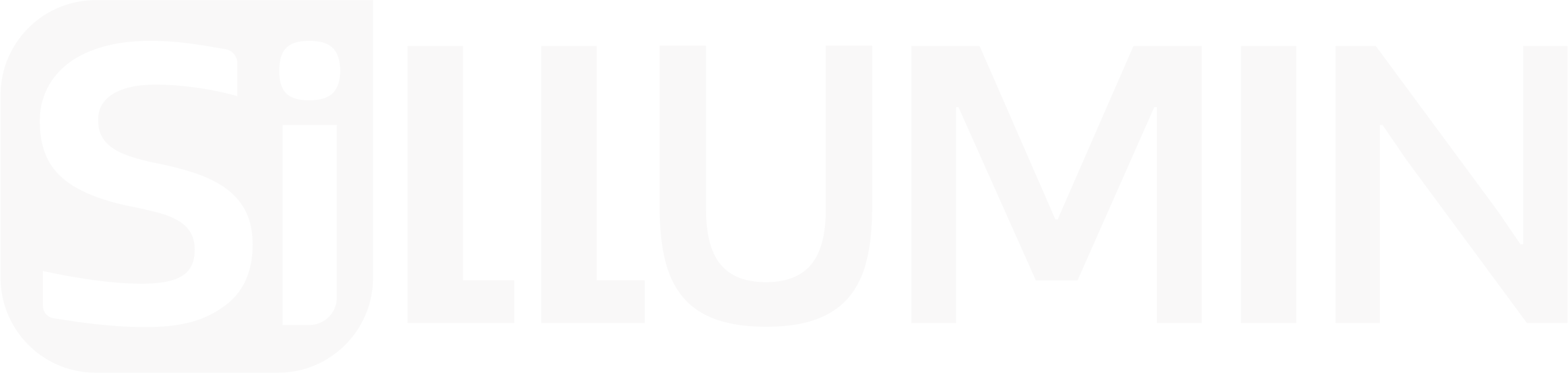 &#20048;&#40060;&#25163;&#26426;&#30331;&#24405;&#20837;&#21475;&#45;&#20048;&#40060;&#65288;&#20013;&#22269;&#65289;