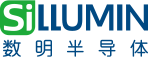&#20048;&#40060;&#25163;&#26426;&#30331;&#24405;&#20837;&#21475;&#45;&#20048;&#40060;&#65288;&#20013;&#22269;&#65289;