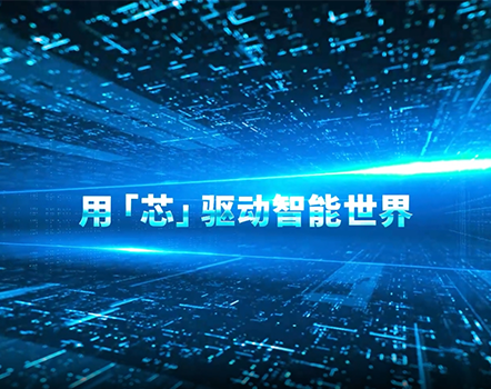 &#20048;&#40060;&#25163;&#26426;&#30331;&#24405;&#20837;&#21475;&#45;&#20048;&#40060;&#65288;&#20013;&#22269;&#65289;