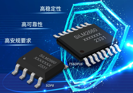 &#20048;&#40060;&#25163;&#26426;&#30331;&#24405;&#20837;&#21475;&#45;&#20048;&#40060;&#65288;&#20013;&#22269;&#65289;