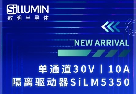 &#20048;&#40060;&#25163;&#26426;&#30331;&#24405;&#20837;&#21475;&#45;&#20048;&#40060;&#65288;&#20013;&#22269;&#65289;