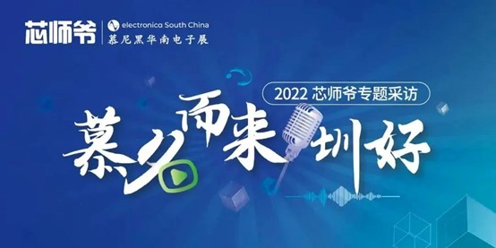 &#20048;&#40060;&#25163;&#26426;&#30331;&#24405;&#20837;&#21475;&#45;&#20048;&#40060;&#65288;&#20013;&#22269;&#65289;