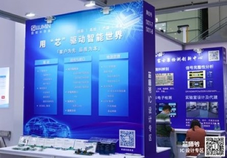 &#20048;&#40060;&#25163;&#26426;&#30331;&#24405;&#20837;&#21475;&#45;&#20048;&#40060;&#65288;&#20013;&#22269;&#65289;