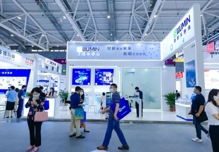 &#20048;&#40060;&#25163;&#26426;&#30331;&#24405;&#20837;&#21475;&#45;&#20048;&#40060;&#65288;&#20013;&#22269;&#65289;
