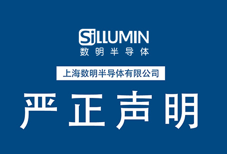 &#20048;&#40060;&#25163;&#26426;&#30331;&#24405;&#20837;&#21475;&#45;&#20048;&#40060;&#65288;&#20013;&#22269;&#65289;